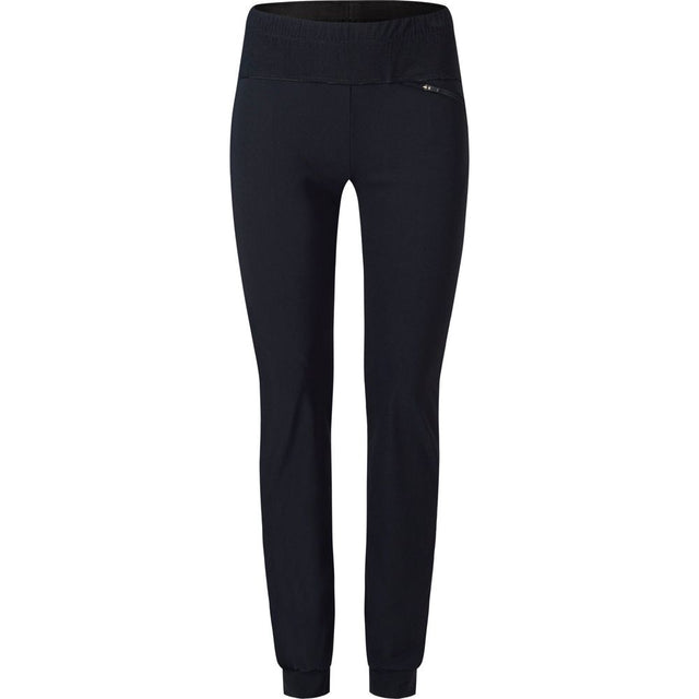 Montura Sound Pants Damen Outdoorhose black-black Produktbild 0