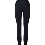 Montura Sound Pants Damen Outdoorhose black-black Produktbild 1