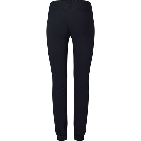 Montura Sound Pants Damen Outdoorhose black-black Produktbild 1