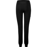 Montura Sound Winter -5 CM Pants Damen Berghose black Produktbild 1
