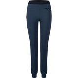 Montura Sound Winter Pants Damen Berghose blueberry Produktbild 0