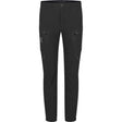 Montura Speed Style -5 CM Herren Skitourenhose black Produktbild 0