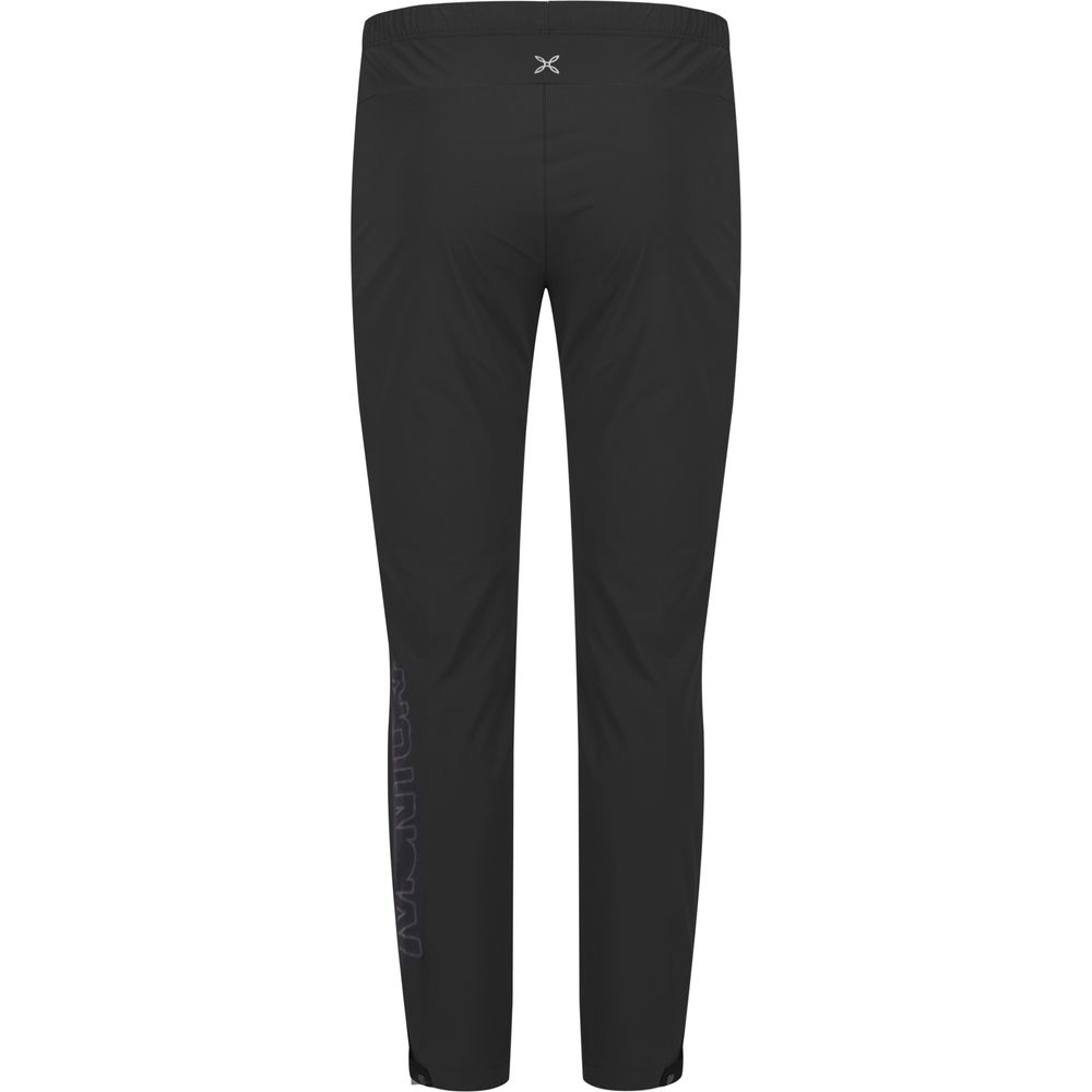 Montura Speed Style -5 CM Herren Skitourenhose black Produktbild 1