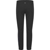 Montura Speed Style -5 CM Herren Skitourenhose black Produktbild 1