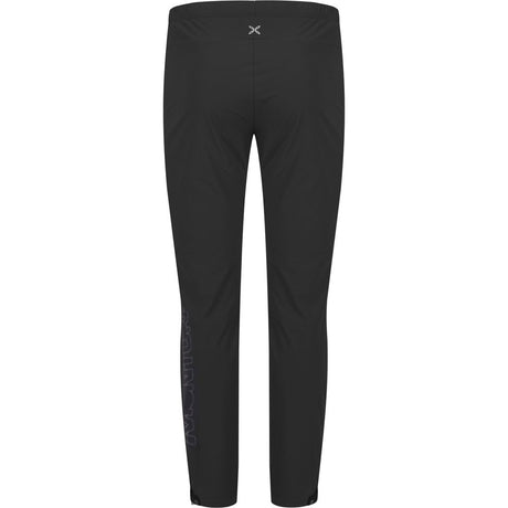 Montura Speed Style -5 CM Herren Skitourenhose black Produktbild 1