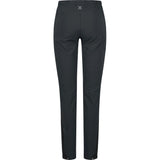 Montura Speed Style Damen Skitourenhose antracite melon Produktbild 2