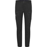 Montura Speed Style Herren Skitourenhose black Produktbild 0