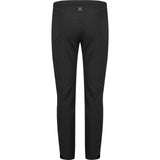 Montura Speed Style Herren Skitourenhose black Produktbild 1