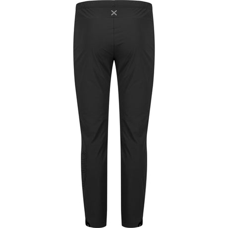 Montura Speed Style Herren Skitourenhose black Produktbild 1