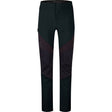 Montura Spitze Evo Herren Kletterhose antracite Produktbild 0