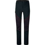 Montura Spitze Evo Herren Kletterhose antracite Produktbild 0