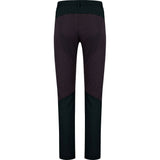Montura Spitze Evo Herren Kletterhose antracite Produktbild 1