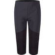 Montura Synth Pirata Herren Hose antracite Produktbild 0