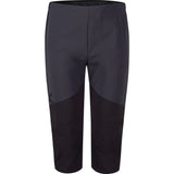 Montura Synth Pirata Herren Hose antracite Produktbild 0