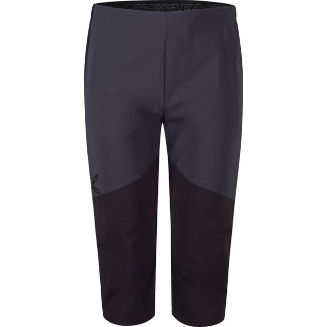 Montura Synth Pirata Herren Hose antracite Produktbild 0
