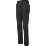 Montura Walk Damen Hose antracite-melon Produktbild 2