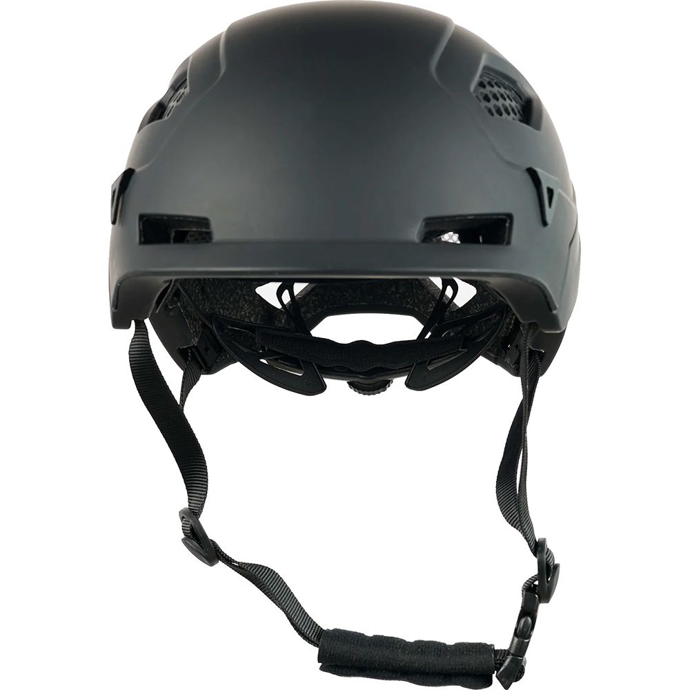 Movement 3Tech Hybrid Black Edition Men Skitourenhelm Produktbild 4