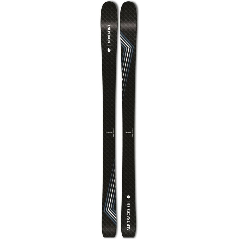 Movement Alp Tracks 85 24/25 Tourenski Produktbild 0