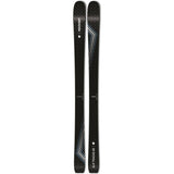 Movement Alp Tracks 85 24/25 Tourenski Produktbild 0