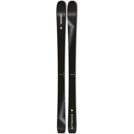 Movement Alp Tracks 85 24/25 Tourenski Produktbild 0