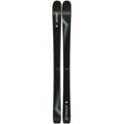 Movement Alp Tracks 85 Wm 24/25 Tourenski Produktbild 0