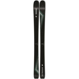 Movement Alp Tracks 85 Wm 24/25 Tourenski Produktbild 0