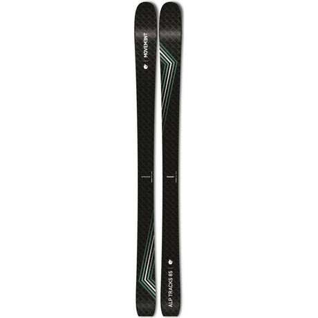 Movement Alp Tracks 85 Wm 24/25 Tourenski Produktbild 0