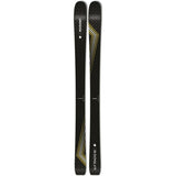 Movement Alp Tracks 90 24/25 Tourenski Produktbild 0