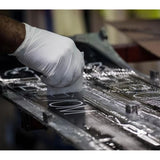 Movement Alp Tracks 90 24/25 Tourenski Produktbild 2