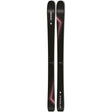 Movement Alp Tracks 90 Wm 24/25 Tourenski Produktbild 0