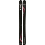 Movement Alp Tracks 90 Wm 24/25 Tourenski Produktbild 0