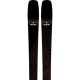 Movement Alp Tracks Swiss 90 Tourenski Produktbild 1