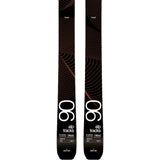 Movement Alp Tracks Swiss 90 Tourenski Produktbild 2