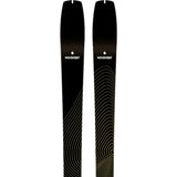 Movement Alp Tracks Swiss Made 84 Tourenski Produktbild 1