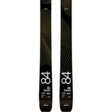 Movement Alp Tracks Swiss Made 84 Tourenski Produktbild 2