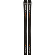 Movement Race Pro 77 Auslauf Race Tourenski Produktbild 0