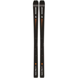 Movement Race Pro 77 Auslauf Race Tourenski Produktbild 0
