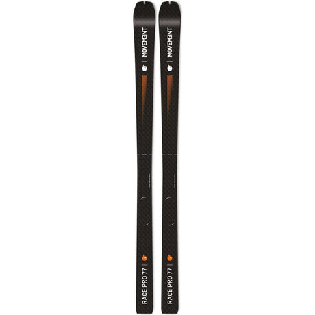 Movement Race Pro 77 Auslauf Race Tourenski Produktbild 0
