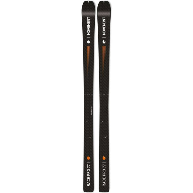 Movement Race Pro 77 Auslauf Race Tourenski Produktbild 0