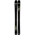 Movement Session 95 24/25 Tourenski Produktbild 0