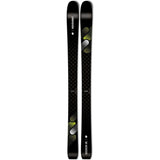 Movement Session 95 24/25 Tourenski Produktbild 0