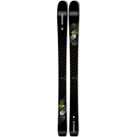 Movement Session 95 24/25 Tourenski Produktbild 0