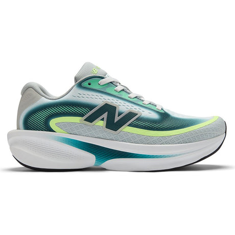 New Balance Ellipse v1 Damen Laufschuh Produktbild 0
