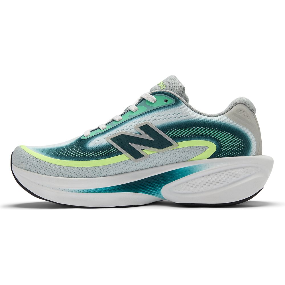 New Balance Ellipse v1 Damen Laufschuh Produktbild 1