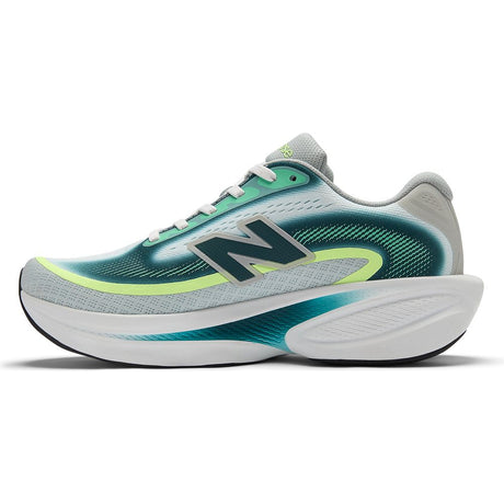 New Balance Ellipse v1 Damen Laufschuh Produktbild 1