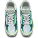 New Balance Ellipse v1 Damen Laufschuh Produktbild 2