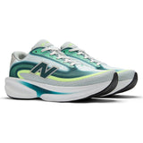 New Balance Ellipse v1 Damen Laufschuh Produktbild 3