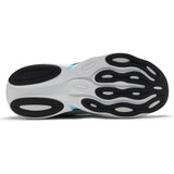 New Balance Ellipse v1 Damen Laufschuh Produktbild 4