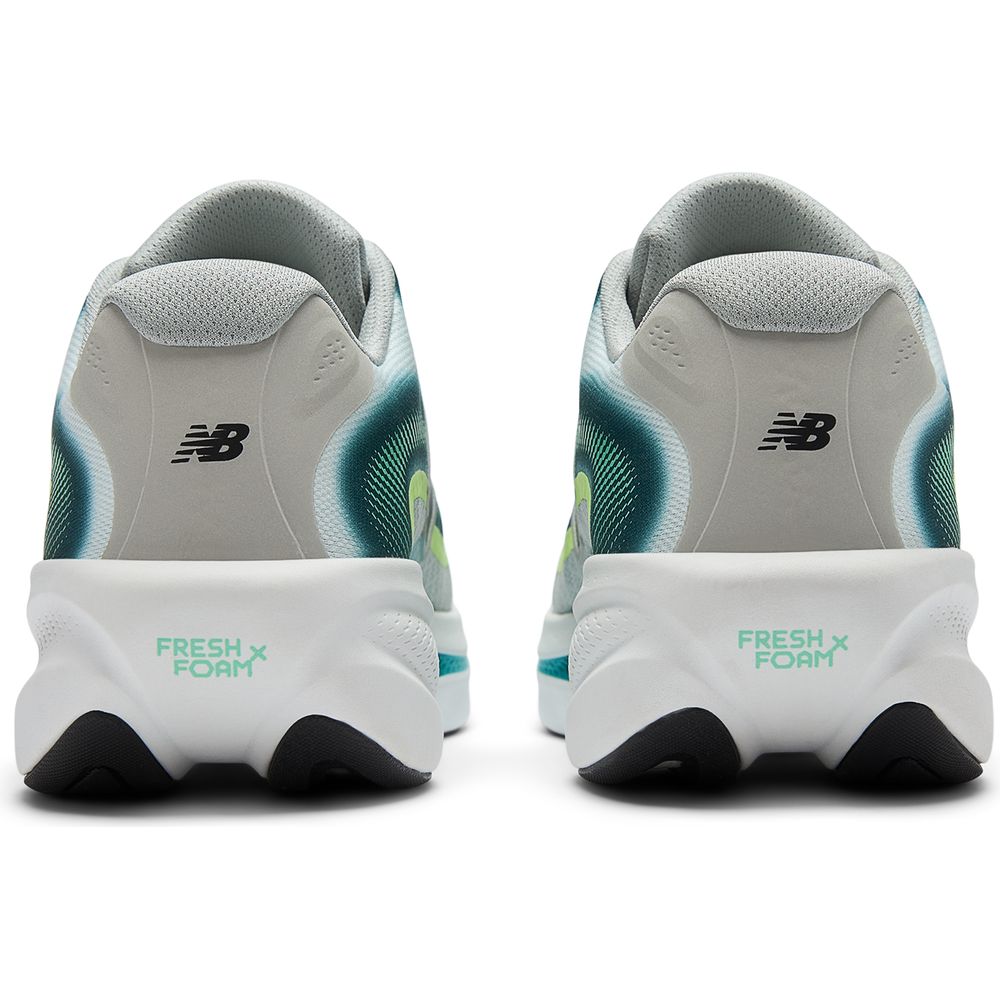 New Balance Ellipse v1 Damen Laufschuh Produktbild 5