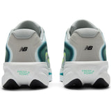 New Balance Ellipse v1 Damen Laufschuh Produktbild 5